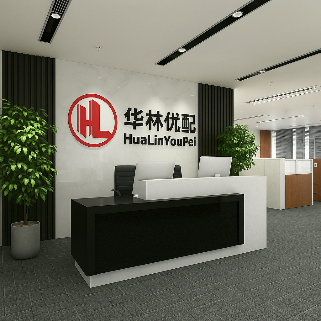 配资平台官网 中国足球协会纪律委员会原主任王小平受贿案二审宣判