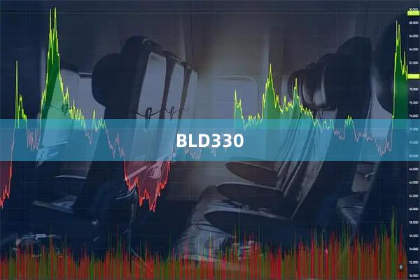 BLD330